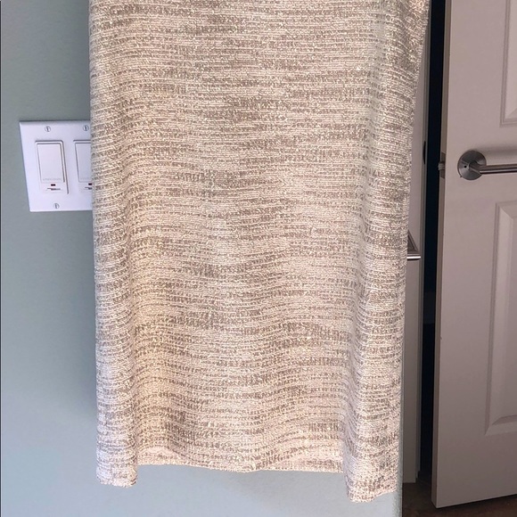 Kate Spade Dress - Picture 5 of 8